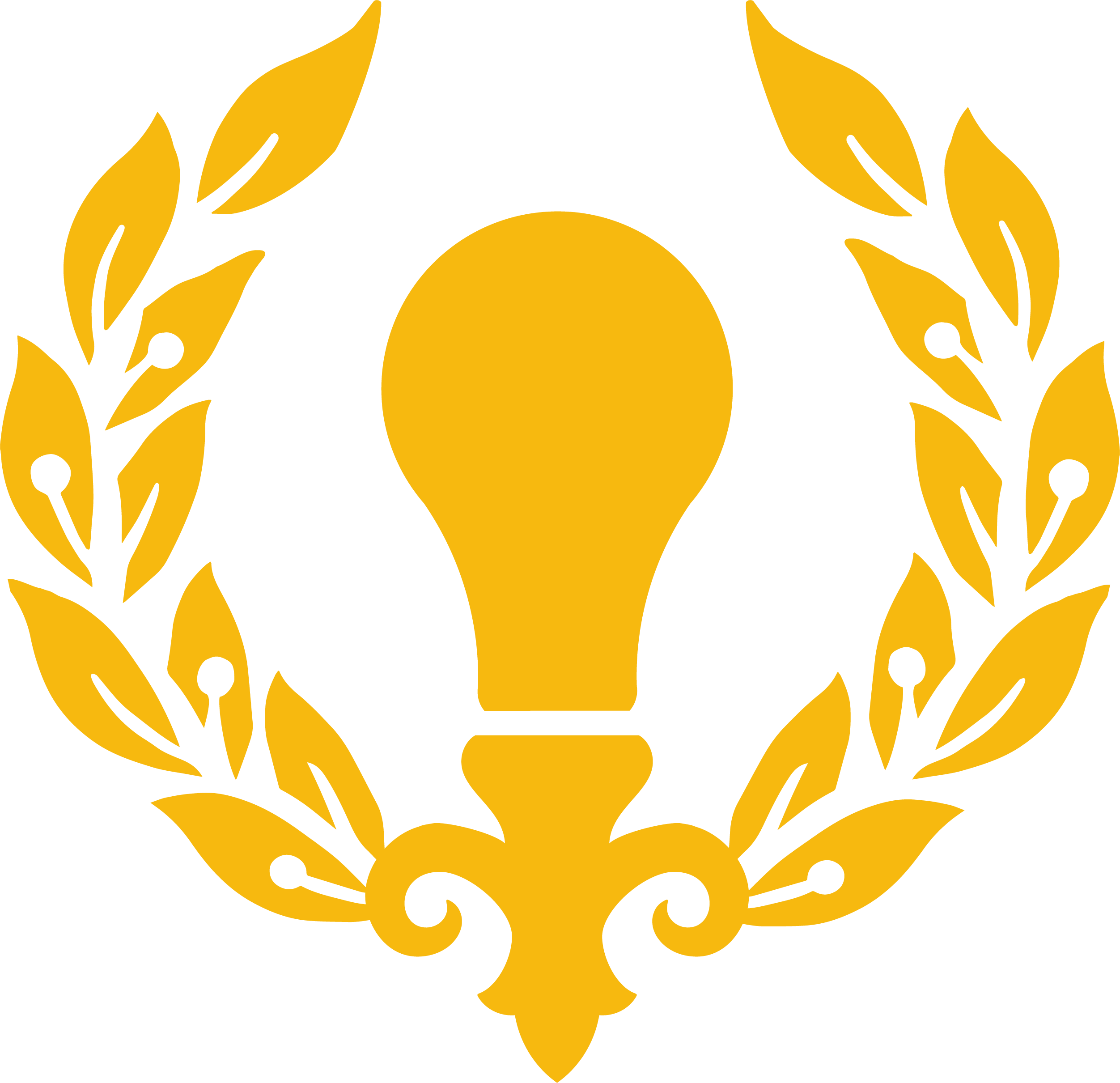 Lightscaper logo lighting systems